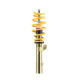 Twingo ST Performance Podesiv ovjes za Renault Twingo - type ST X | race-shop.hr