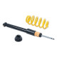 Podesiv ovjes gevinde ST Performance Podesiv ovjes za Seat Ateca - type ST X | race-shop.hr