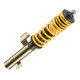 MK4 (6J) ST Performance Podesiv ovjes za Seat Ibiza - type ST X | race-shop.hr