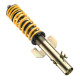 MK4 (6J) ST Performance Podesiv ovjes za Seat Ibiza - type ST X | race-shop.hr
