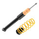 MK4 (6J) ST Performance Podesiv ovjes za Seat Ibiza - type ST X | race-shop.hr