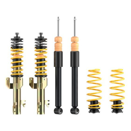 Podesiv ovjes gevinde ST Performance Podesiv ovjes za Seat Ibiza ST - type ST X | race-shop.hr