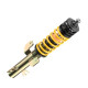 Podesiv ovjes gevinde ST Performance Podesiv ovjes za Seat Ibiza ST - type ST X | race-shop.hr