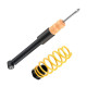 Podesiv ovjes gevinde ST Performance Podesiv ovjes za Seat Ibiza ST - type ST X | race-shop.hr