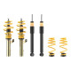 Podesiv ovjes gevinde ST Performance Podesiv ovjes za Seat Leon - type ST X | race-shop.hr