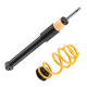 Podesiv ovjes gevinde ST Performance Podesiv ovjes za Seat Leon - type ST X | race-shop.hr