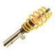 Podesiv ovjes gevinde ST Performance Podesiv ovjes za Seat Leon - type ST X | race-shop.hr