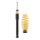 Podesiv ovjes gevinde ST Performance Podesiv ovjes za Seat Leon - type ST X | race-shop.hr