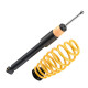 Podesiv ovjes gevinde ST Performance Podesiv ovjes za Seat Leon - type ST X | race-shop.hr