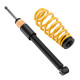 Podesiv ovjes gevinde ST Performance Podesiv ovjes za Seat Tarraco - type ST X | race-shop.hr