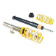 Podesiv ovjes gevinde ST Performance Podesiv ovjes za Skoda Fabia IV - type ST X | race-shop.hr