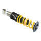Impreza GE/GH/GR 2007- ST Performance Podesiv ovjes za Subaru Impreza - type ST X | race-shop.hr