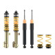 Podesiv ovjes gevinde ST Performance Podesiv ovjes za Suzuki Swift - type ST X | race-shop.hr