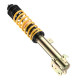 Podesiv ovjes gevinde ST Performance Podesiv ovjes za Suzuki Swift - type ST X | race-shop.hr