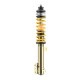 Podesiv ovjes gevinde ST Performance Podesiv ovjes za Suzuki Swift - type ST X | race-shop.hr