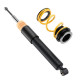 Podesiv ovjes gevinde ST Performance Podesiv ovjes za Suzuki Swift - type ST X | race-shop.hr