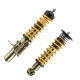 GR86 ST Performance Podesiv ovjes za Toyota GR 86 - type ST X | race-shop.hr