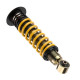 GR86 ST Performance Podesiv ovjes za Toyota GR 86 - type ST X | race-shop.hr