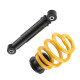 Podesiv ovjes gevinde ST Performance Podesiv ovjes za Volkswagen Multivan T5 - type ST X | race-shop.hr