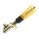 Podesiv ovjes gevinde ST Performance Podesiv ovjes za Volkswagen Bus T5 - type ST X | race-shop.hr