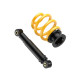 Podesiv ovjes gevinde ST Performance Podesiv ovjes za Volkswagen Bus T5 - type ST X | race-shop.hr