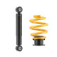Bus ST Performance Podesiv ovjes za Volkswagen Bus T6/T6.1 - type ST X | race-shop.hr