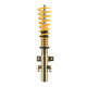 Podesiv ovjes gevinde ST Performance Podesiv ovjes za Volkswagen Multivan T6/T6.1 - type ST X | race-shop.hr
