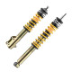 Podesiv ovjes gevinde ST Performance Podesiv ovjes za Volkswagen Golf II / Jetta II - type ST X | race-shop.hr