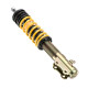 Podesiv ovjes gevinde ST Performance Podesiv ovjes za Volkswagen Golf II / Jetta II - type ST X | race-shop.hr