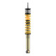 Podesiv ovjes gevinde ST Performance Podesiv ovjes za Volkswagen Golf II / Jetta II - type ST X | race-shop.hr