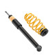 Podesiv ovjes gevinde ST Performance Podesiv ovjes za Volkswagen Golf V - type ST X | race-shop.hr