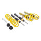 Podesiv ovjes gevinde ST Performance Podesiv ovjes za Volkswagen Golf V GT - type ST X | race-shop.hr