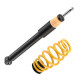 Golf 5 ST Performance Podesiv ovjes za Volkswagen Golf V GT - type ST X | race-shop.hr