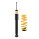 Podesiv ovjes gevinde ST Performance Podesiv ovjes za Volkswagen Golf V, Golf Plus 4motion - type ST X | race-shop.hr