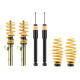 Podesiv ovjes gevinde ST Performance Podesiv ovjes za Volkswagen Golf VII - type ST X | race-shop.hr