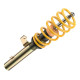 Podesiv ovjes gevinde ST Performance Podesiv ovjes za Volkswagen Golf VII - type ST X | race-shop.hr