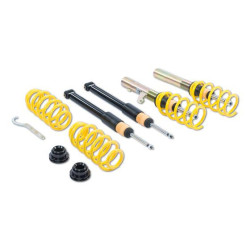ST Performance Podesiv ovjes za Volkswagen Tiguan II - type ST X