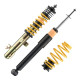 Podesiv ovjes gevinde ST Performance Podesiv ovjes za Volkswagen Up - type ST X | race-shop.hr