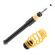 Podesiv ovjes gevinde ST Performance Podesiv ovjes za Audi A3 - type ST XA | race-shop.hr