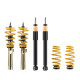 B8 (8T) ST Performance Podesiv ovjes za Audi A5 - type ST XA | race-shop.hr