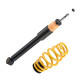 B8 (8T) ST Performance Podesiv ovjes za Audi A5 - type ST XA | race-shop.hr