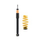B8 (8T) ST Performance Podesiv ovjes za Audi A5 - type ST XA | race-shop.hr