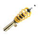 8P/8PA ST Performance Podesiv ovjes za Audi A3 Cabrio - type ST XA | race-shop.hr