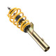 8P/8PA ST Performance Podesiv ovjes za Audi A3 Cabrio - type ST XA | race-shop.hr