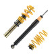 Podesiv ovjes gevinde ST Performance Podesiv ovjes za Audi A3 - type ST XA | race-shop.hr