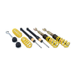 ST Performance Podesiv ovjes za Audi A4 (B6, B7) - type ST XA