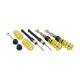 B7 ST Performance Podesiv ovjes za Audi A4 (B6, B7) - type ST XA | race-shop.hr