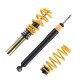 Podesiv ovjes gevinde ST Performance Podesiv ovjes za Audi A4 - type ST XA | race-shop.hr