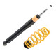 Podesiv ovjes gevinde ST Performance Podesiv ovjes za Audi A4 - type ST XA | race-shop.hr
