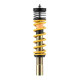 Podesiv ovjes gevinde ST Performance Podesiv ovjes za Audi A4 (B9) - type ST XA | race-shop.hr